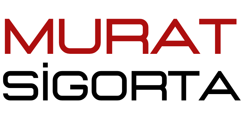 Murat Sigorta