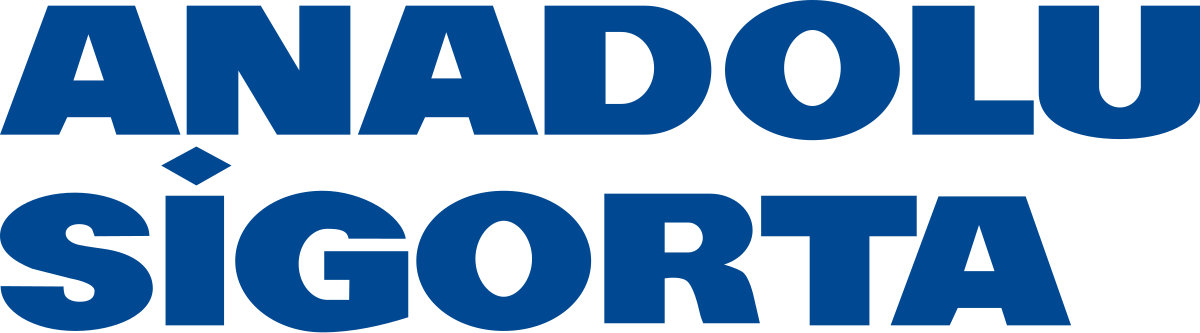 anadolusigorta